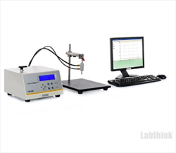 Thiết bị kiểm tra rò rỉ bao bì gói Labthink LSSD-01